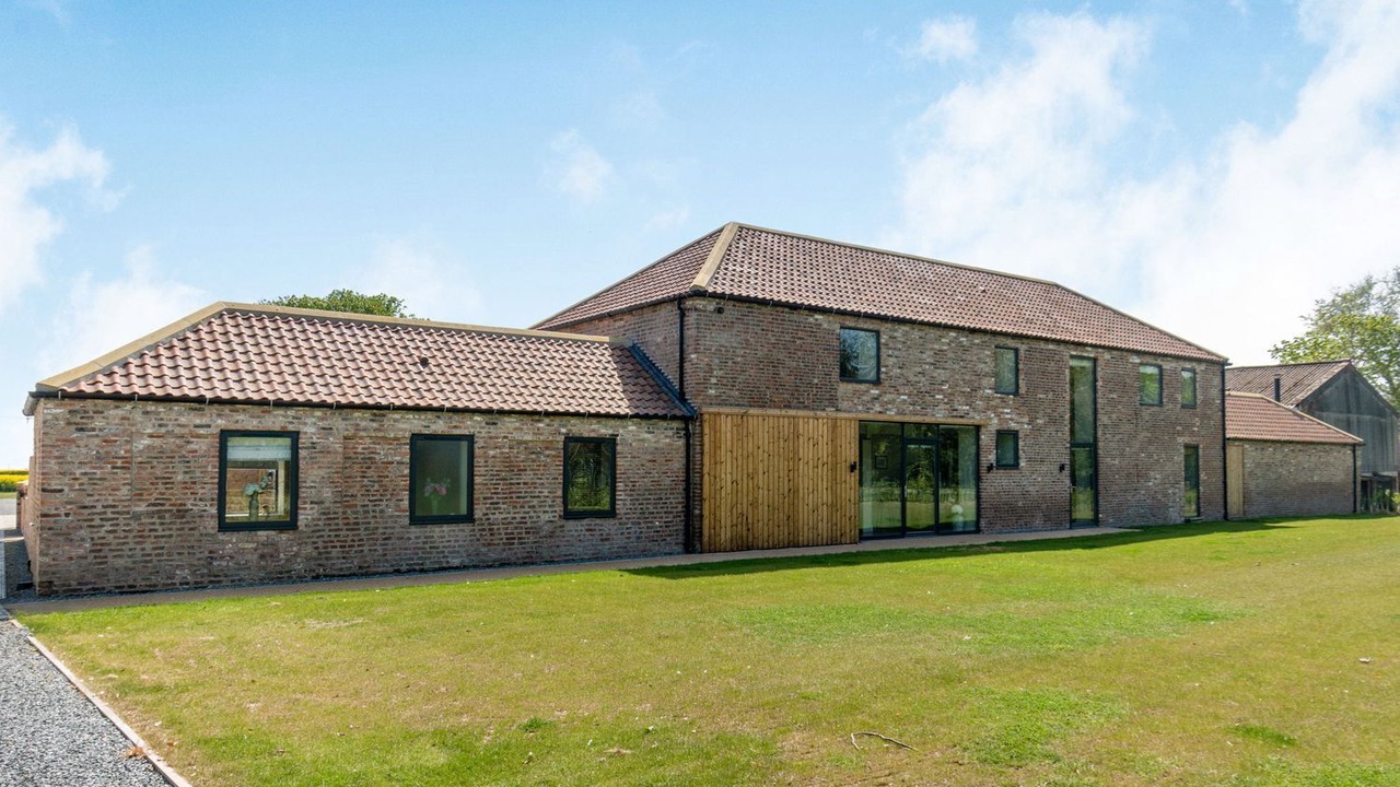 Photo of Outdoor in Mappleton