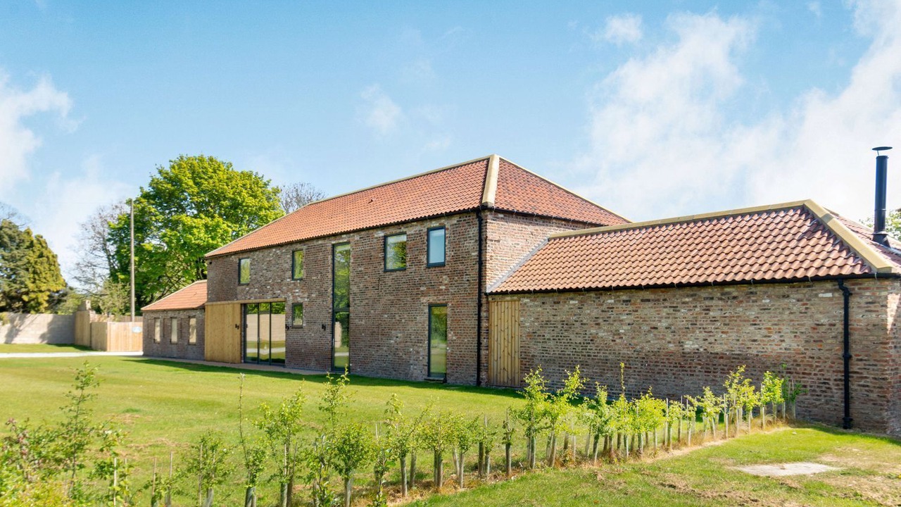 Photo of Outdoor in Mappleton