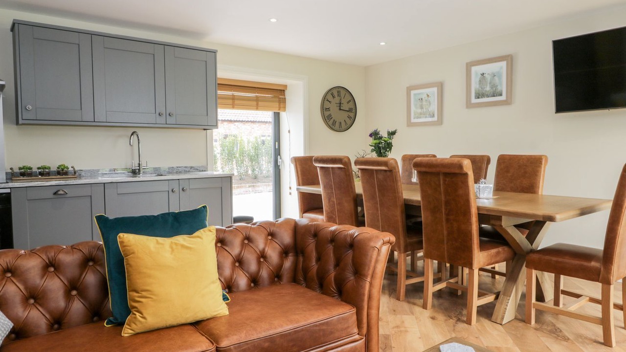 Photo of Others in Mappleton