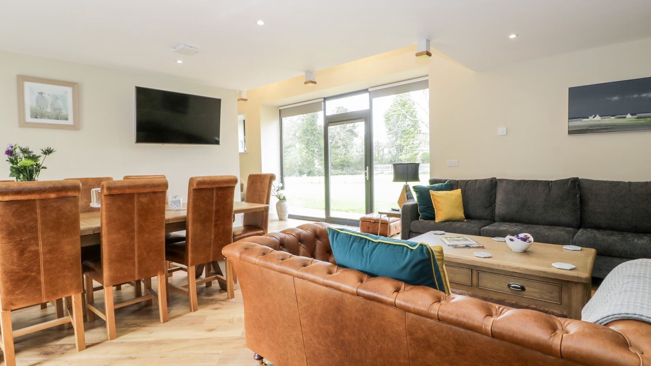 Photo of Others in Mappleton