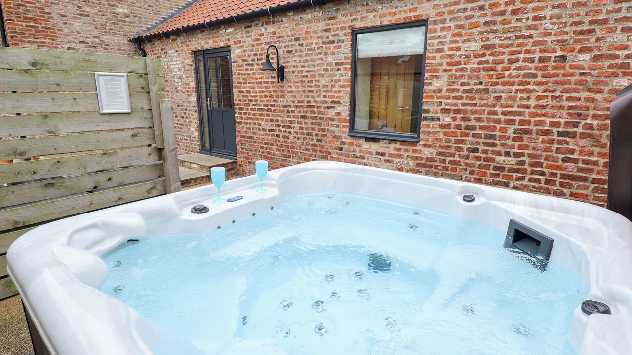 Photo of Others in Mappleton