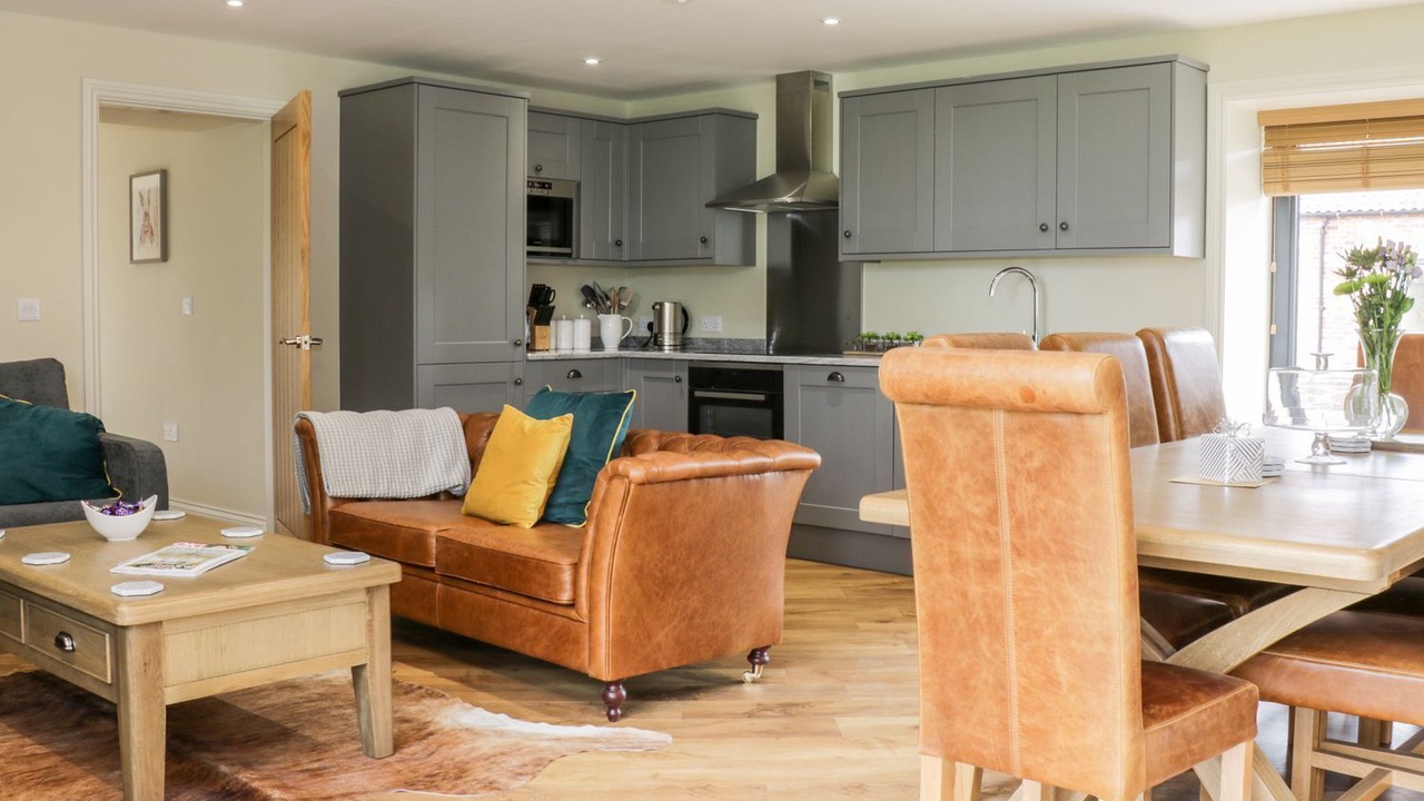 Photo of Others in Mappleton