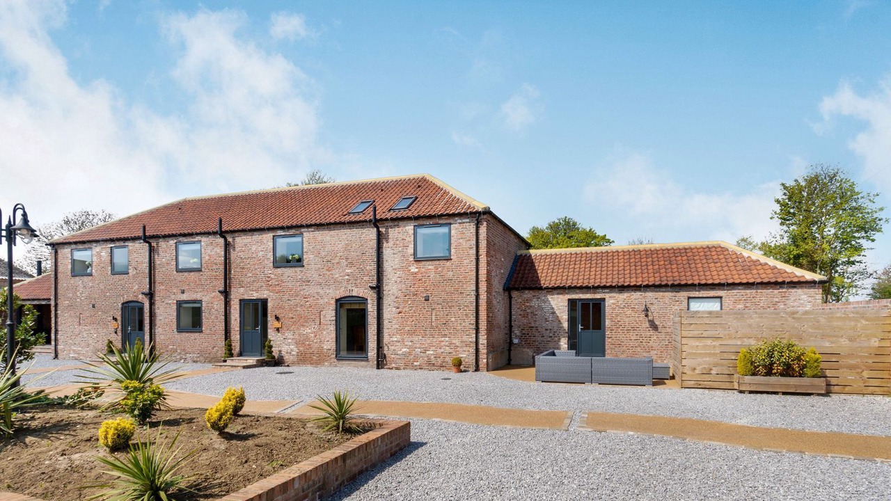 Photo of Outdoor in Mappleton