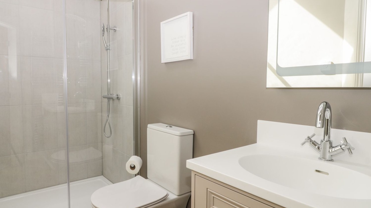 Photo of Others in Mappleton