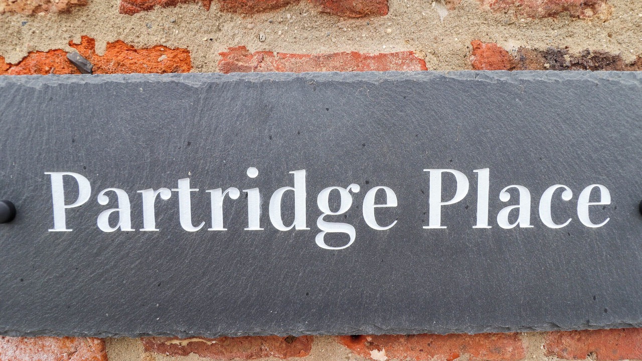 Photo of Others in Mappleton