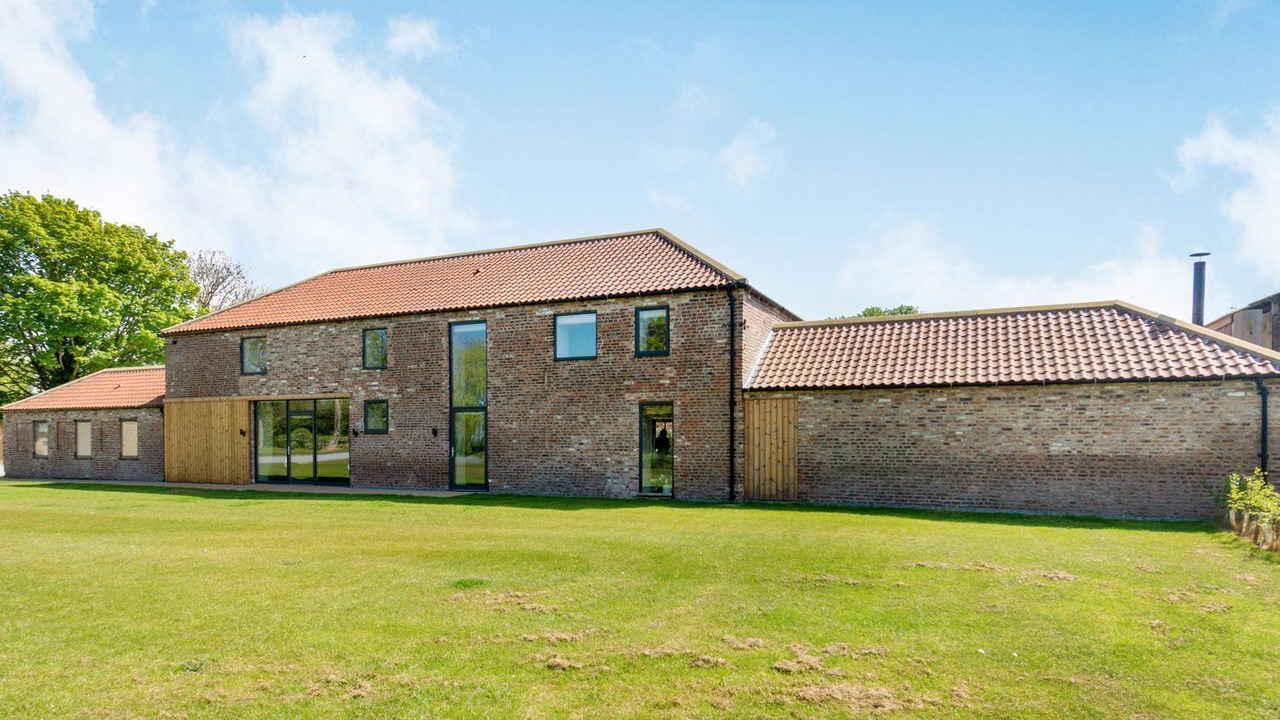 Photo of Outdoor in Mappleton