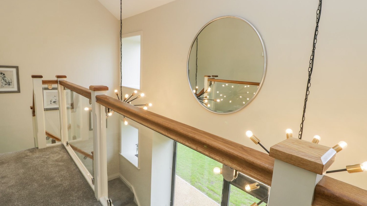 Photo of Others in Mappleton