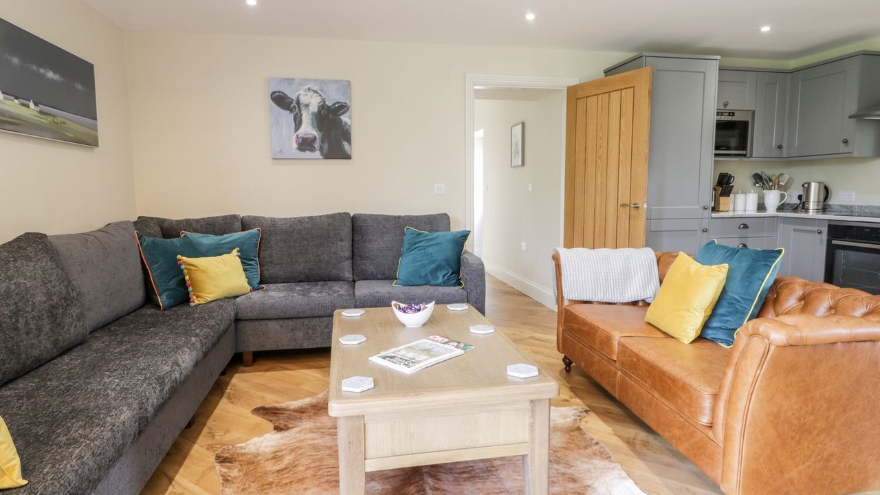 Photo of Others in Mappleton