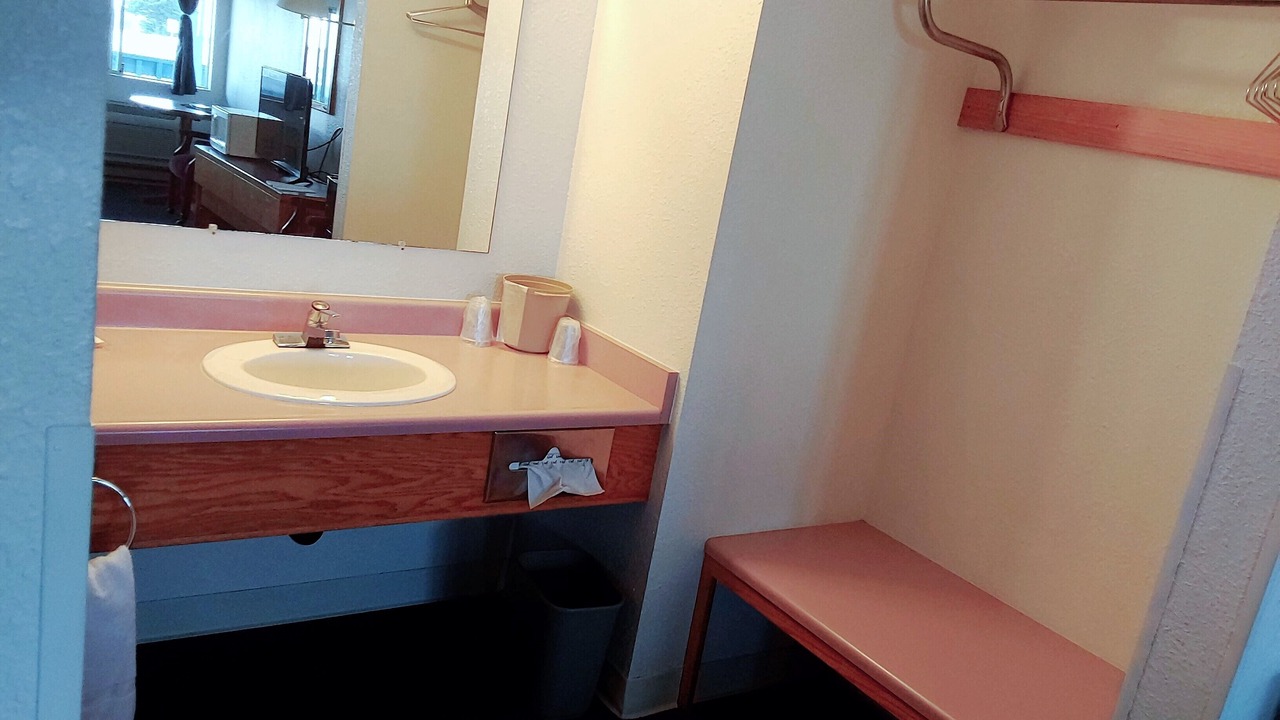 Photo of Others in Brookings