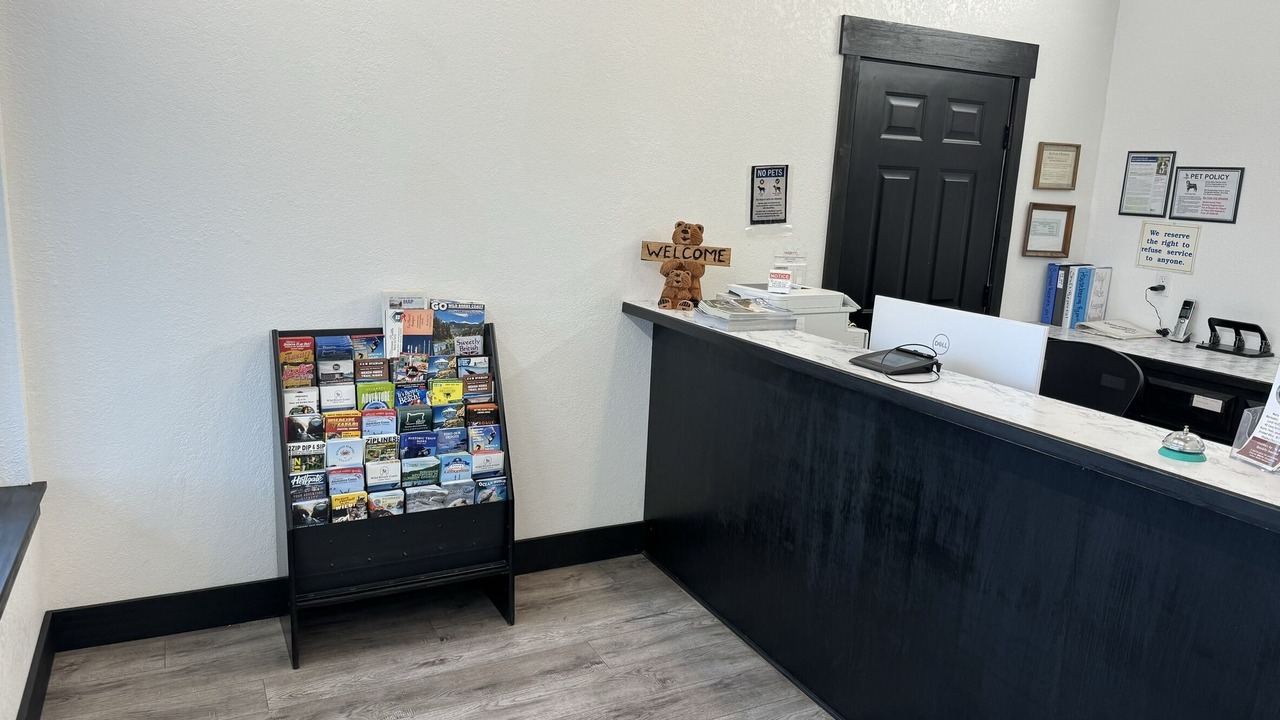 Photo of Others in Brookings