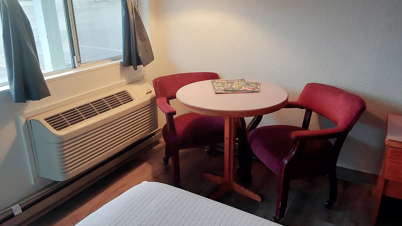 Photo of Others in Brookings