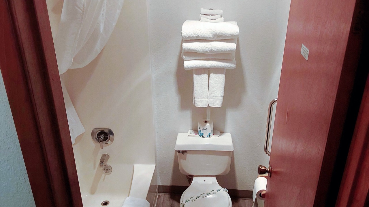 Photo of Others in Brookings