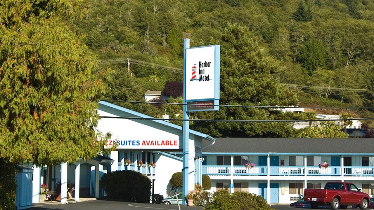 Photo of Outdoor in Brookings