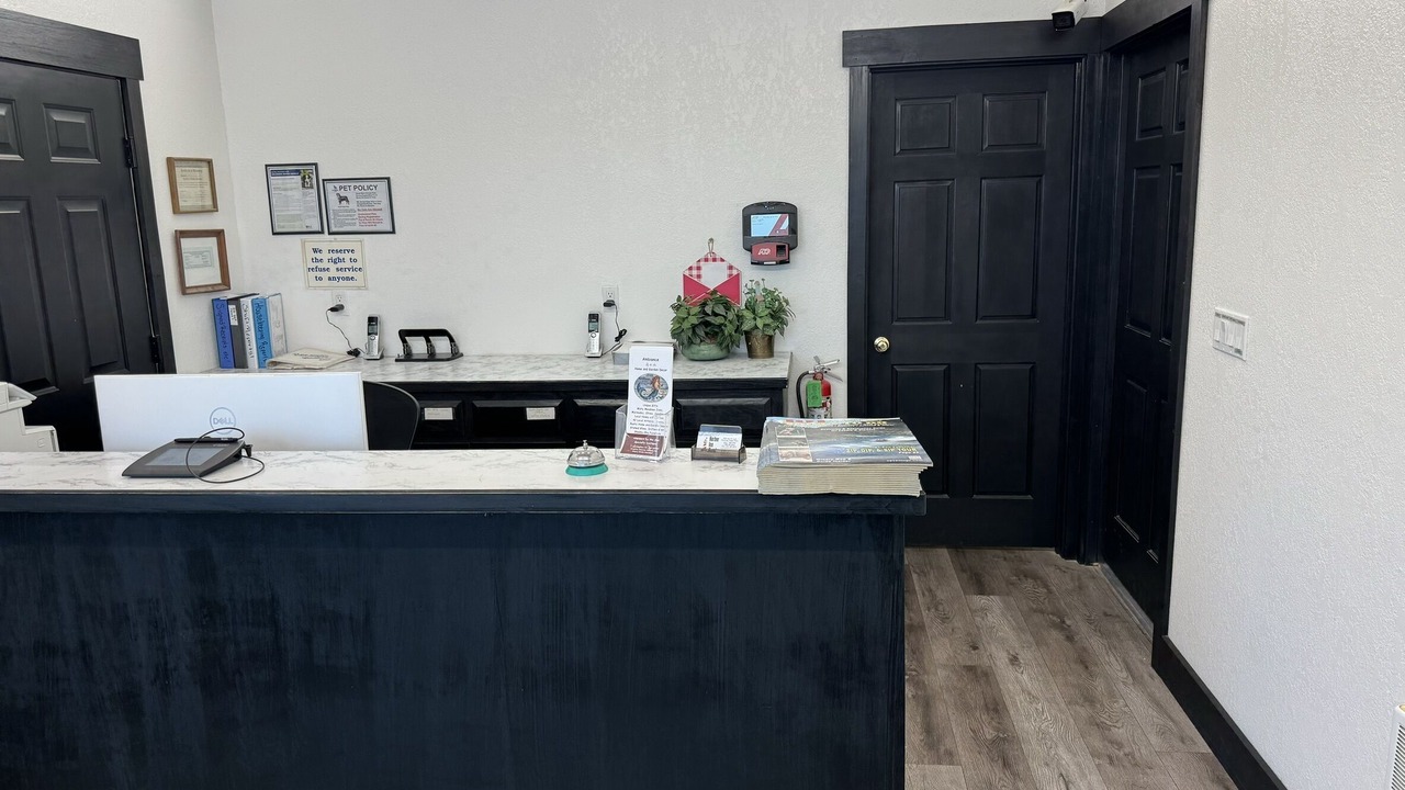 Photo of Others in Brookings