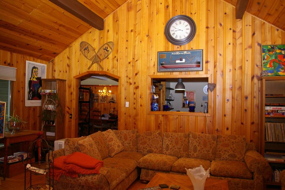 Photo of Others in St-Adolphe-d'Howard