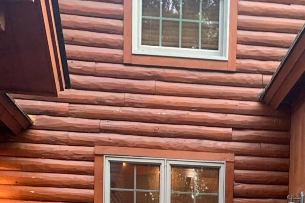 Photo of Outdoor in Cape Neddick