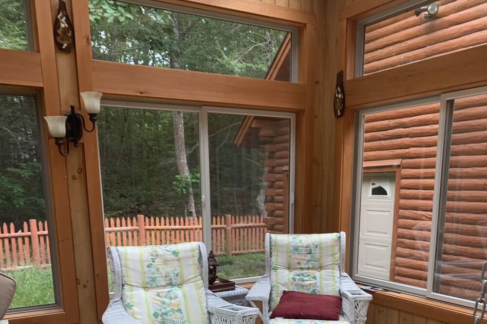 Photo of Outdoor in Cape Neddick