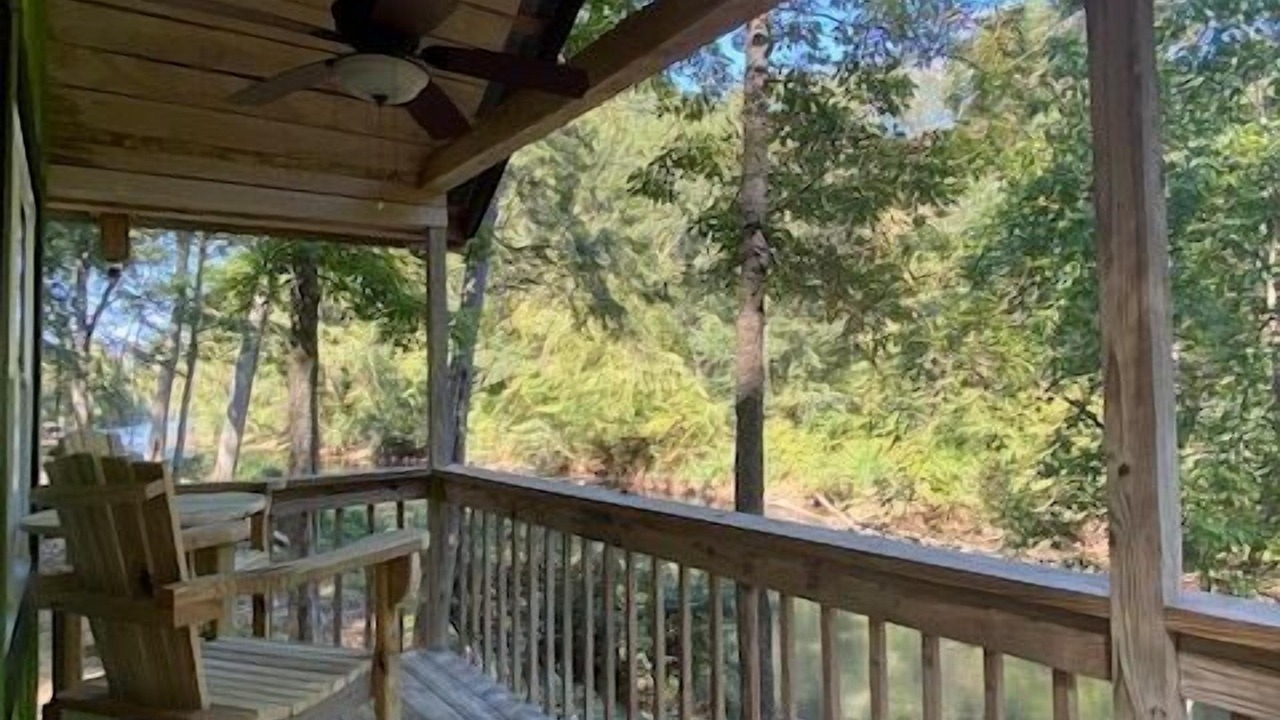 Photo of Outdoor in Juliette