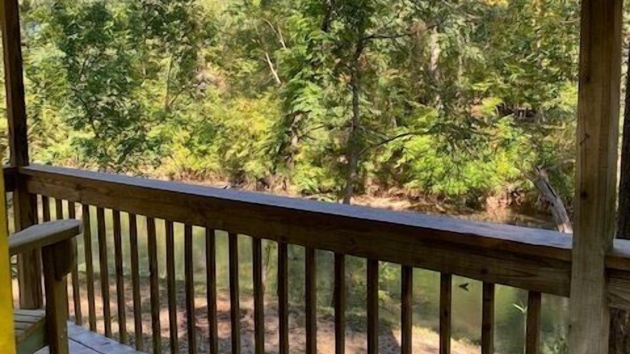 Photo of Outdoor in Juliette