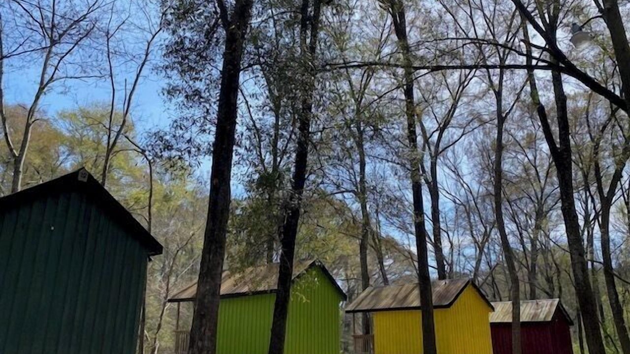 Photo of Outdoor in Juliette