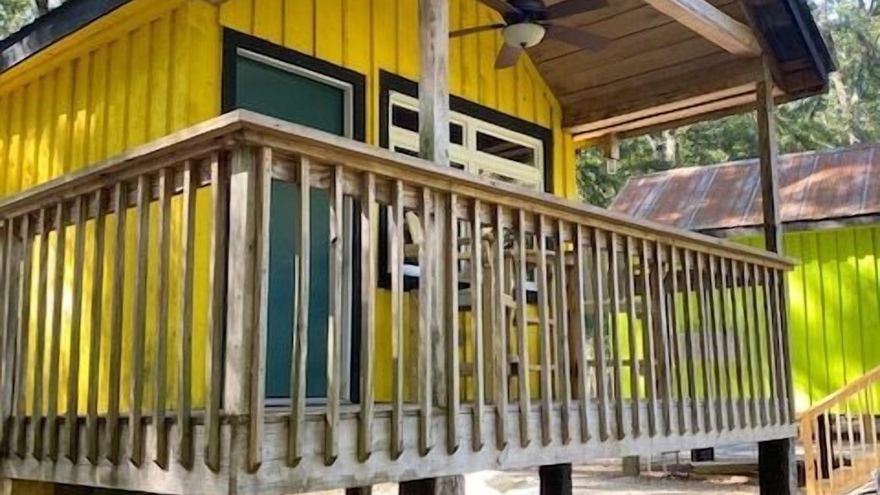 Photo of Others in Juliette