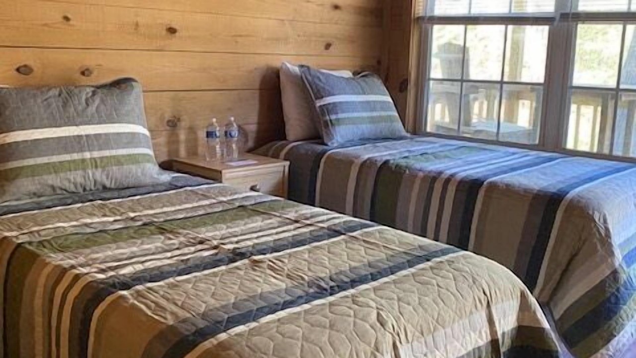 Photo of Others in Juliette