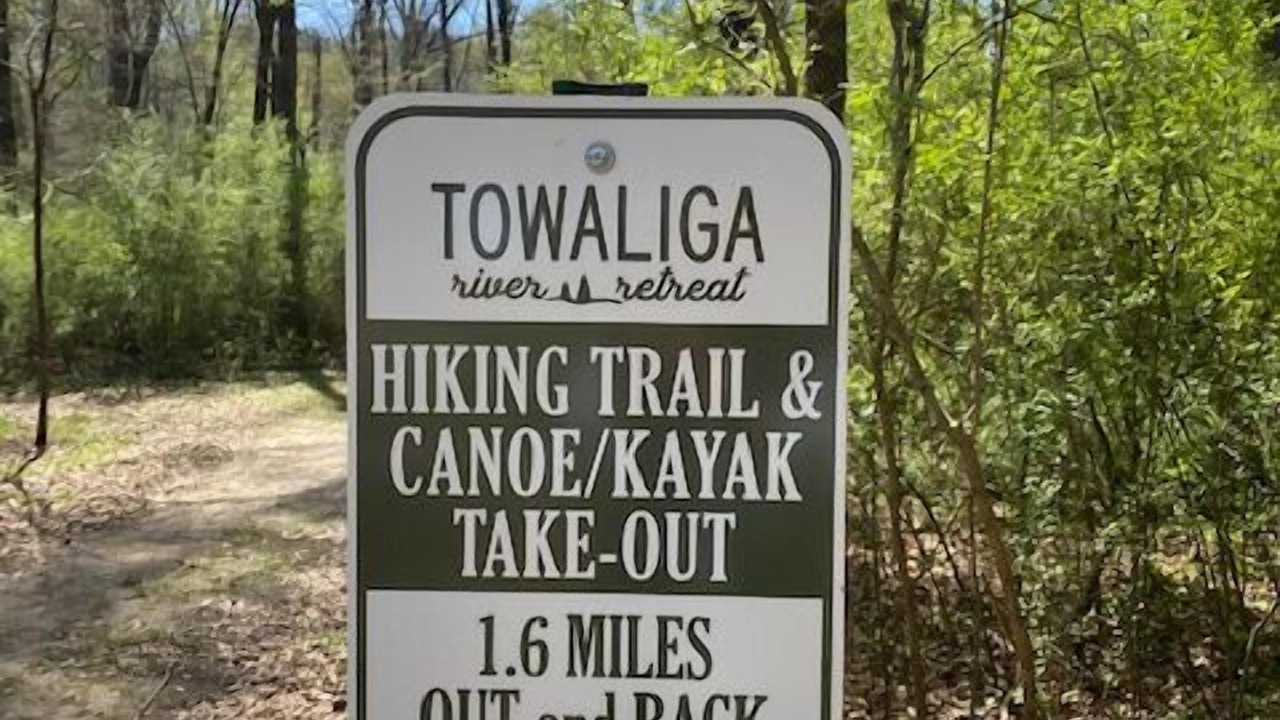 Photo of Outdoor in Juliette