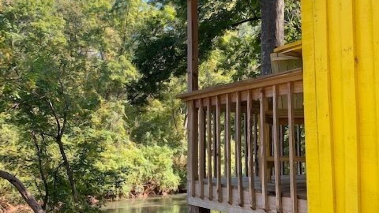 Photo of Outdoor in Juliette