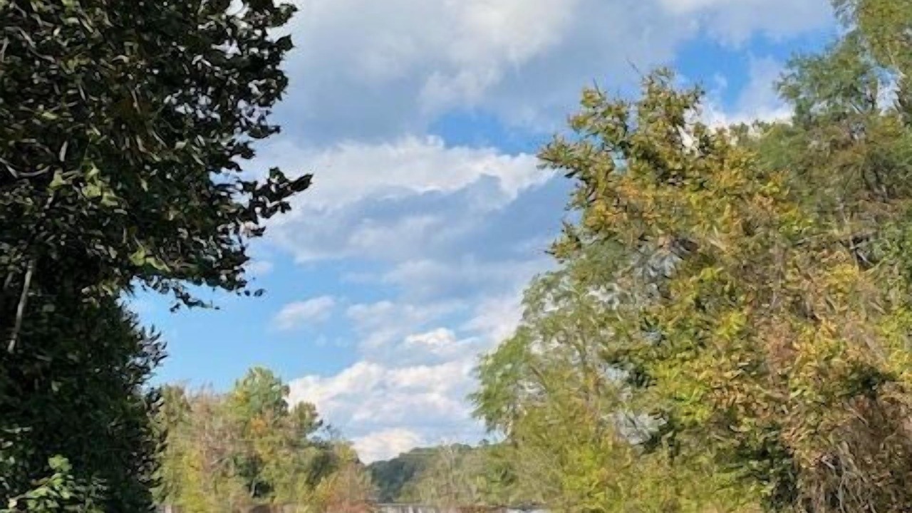 Photo of Outdoor in Juliette