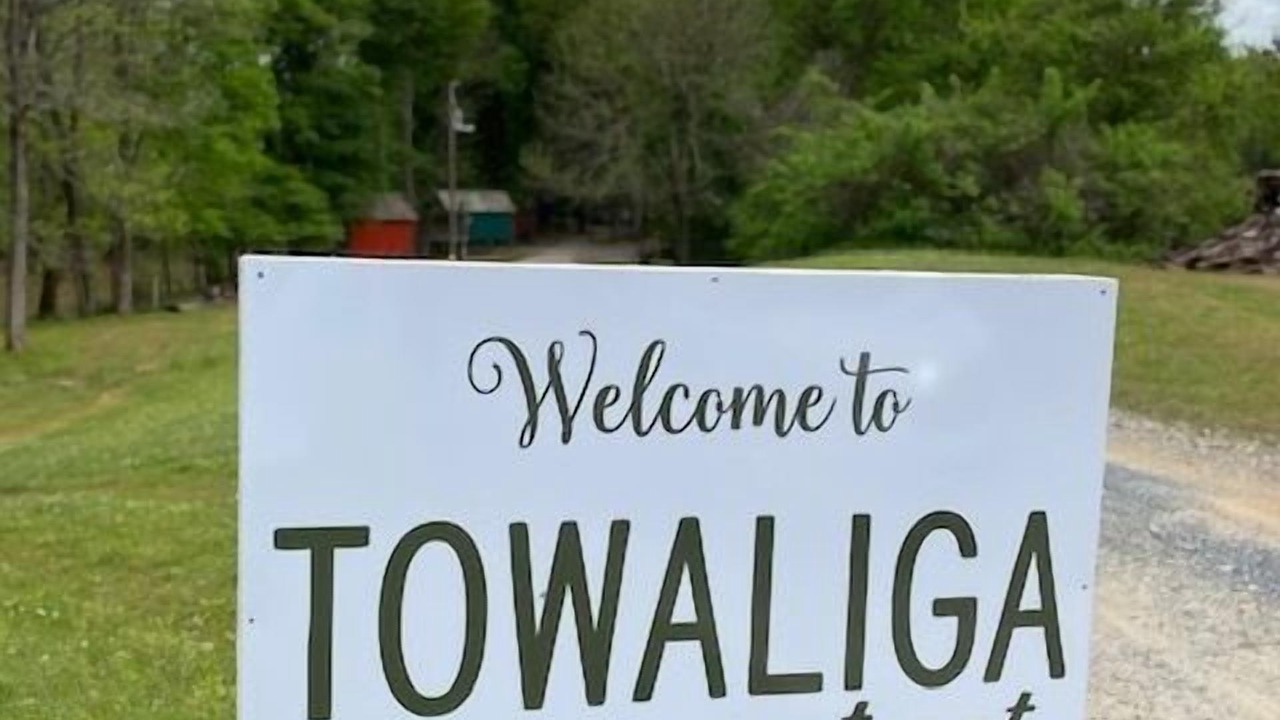 Photo of Outdoor in Juliette