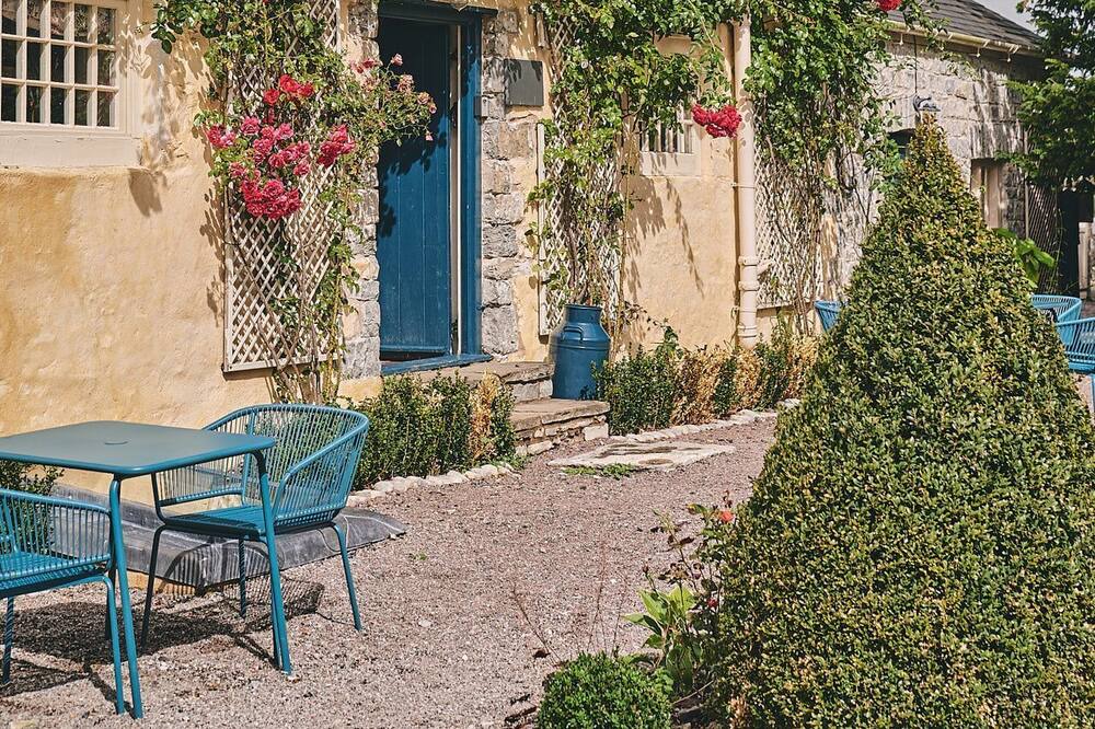 Photo of Outdoor in Gileston