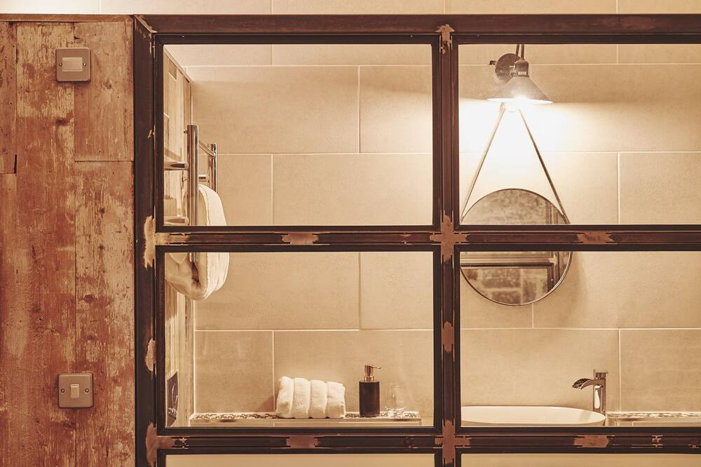 Photo of Others in Gileston