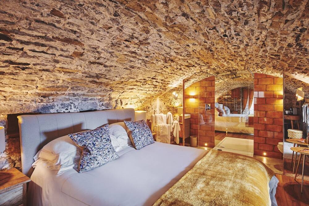 Photo of Others in Gileston