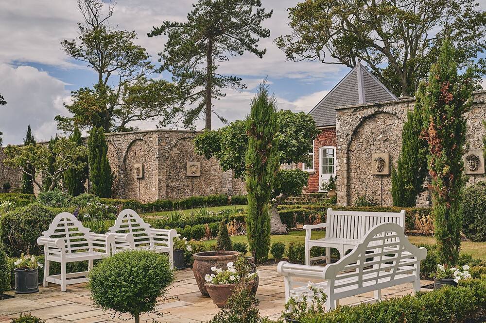 Photo of Outdoor in Gileston