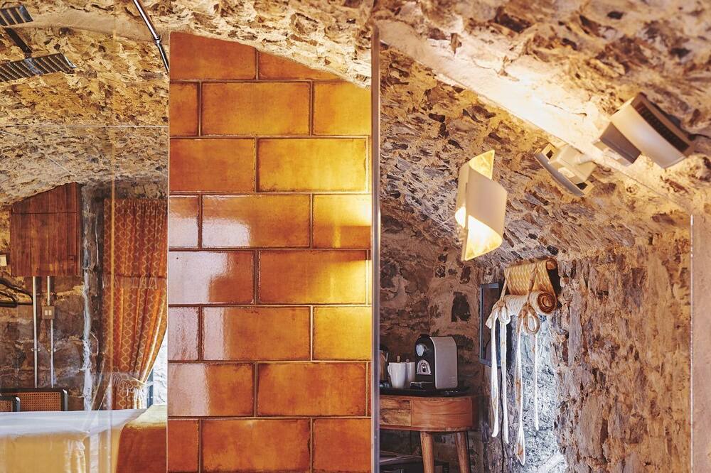 Photo of Others in Gileston