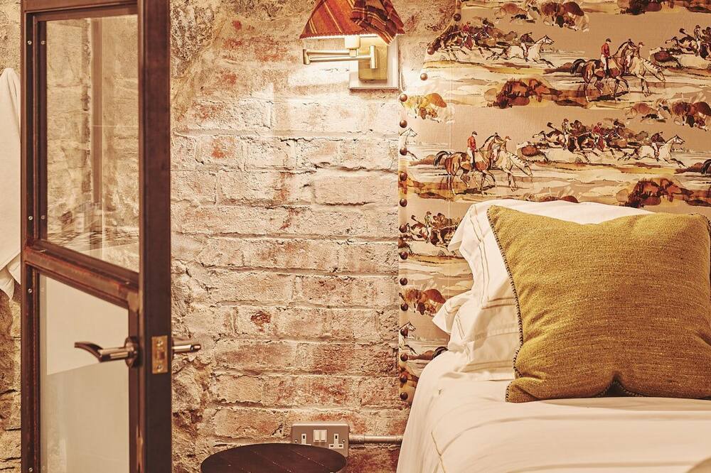 Photo of Others in Gileston