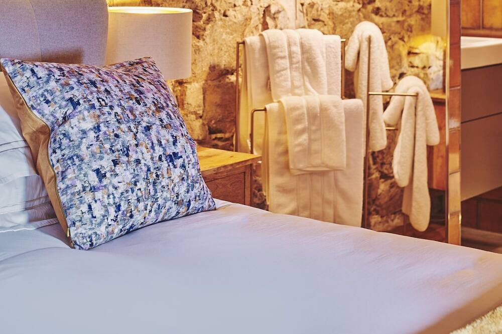 Photo of Others in Gileston