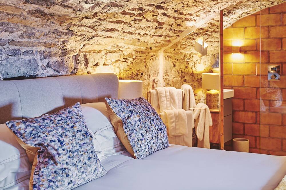 Photo of Others in Gileston