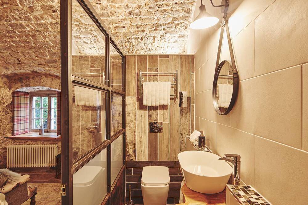 Photo of Others in Gileston