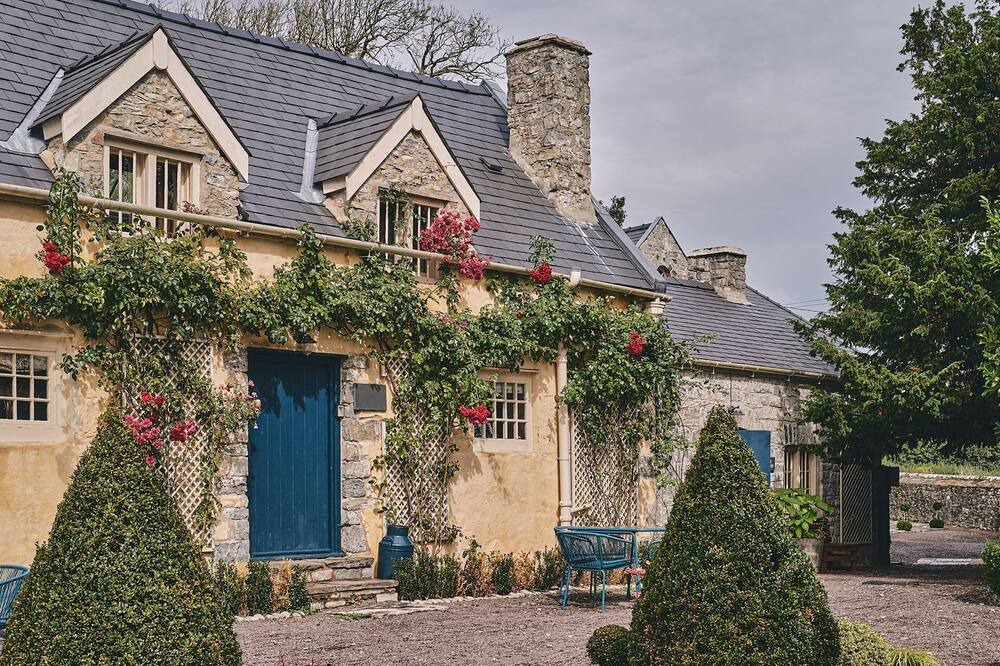 Photo of Outdoor in Gileston