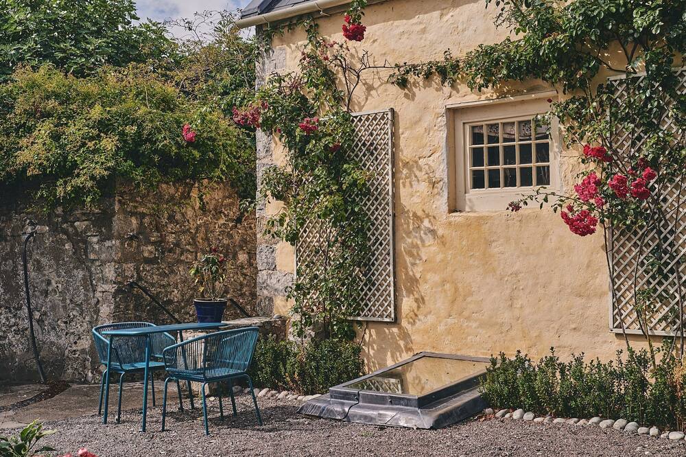 Photo of Outdoor in Gileston