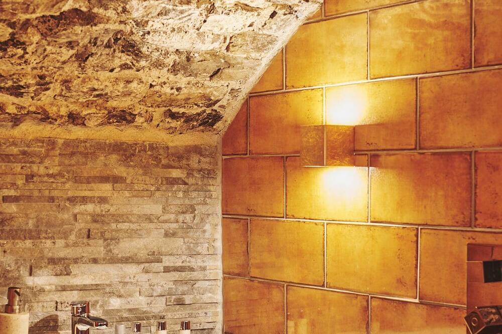 Photo of Others in Gileston