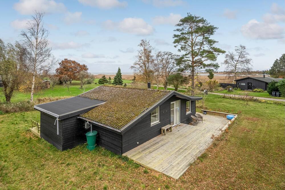 Photo of Outdoor in Mern
