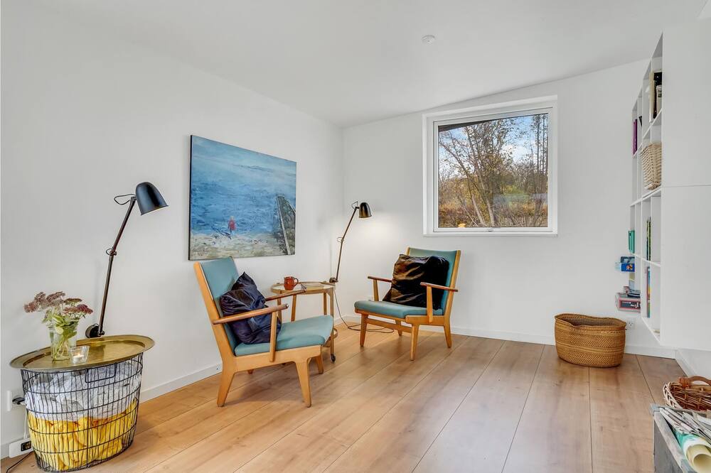 Photo of Bedroom in Mern