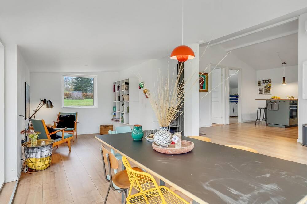 Photo of Bedroom in Mern