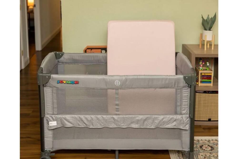 Photo of Others in Orangevale