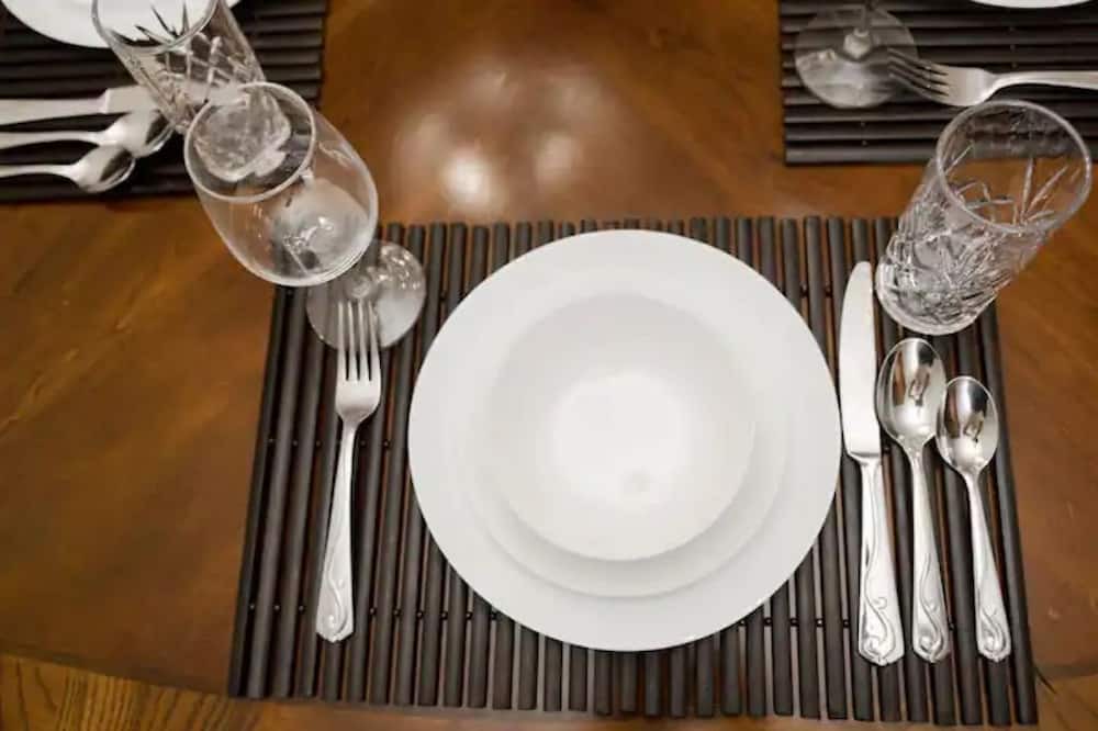 Photo of Others in Orangevale