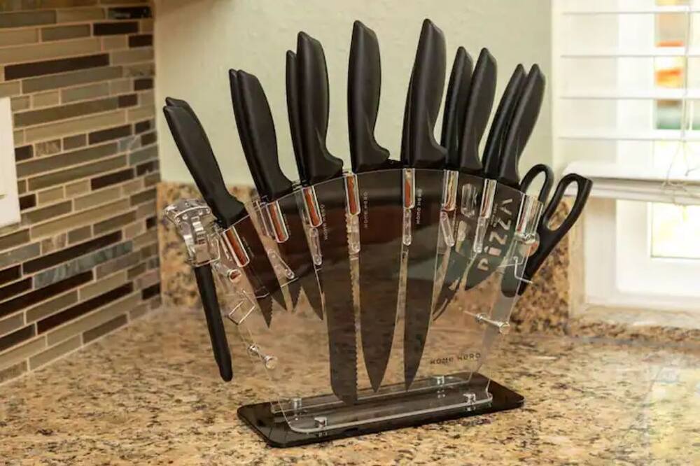 Photo of Others in Orangevale