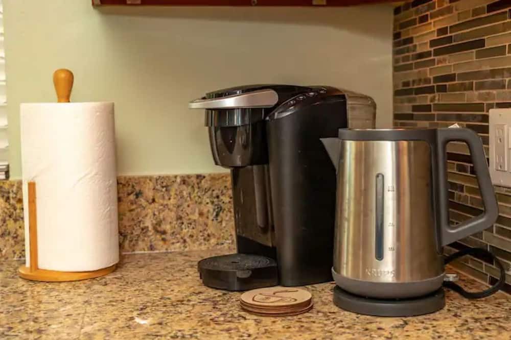 Photo of Others in Orangevale