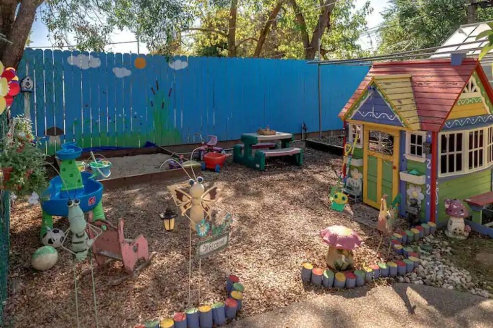 Photo of Others in Orangevale